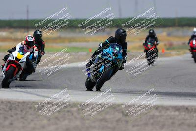 media/May-28-2023-Lets Ride (Sun) [[7acf226b67]]/C Group/1240pm (Riverside)/